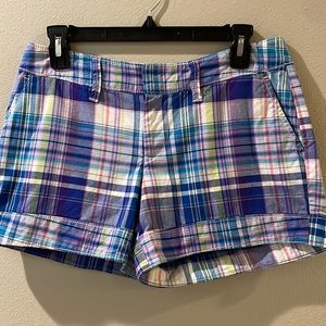 Women’s Gap Shorts